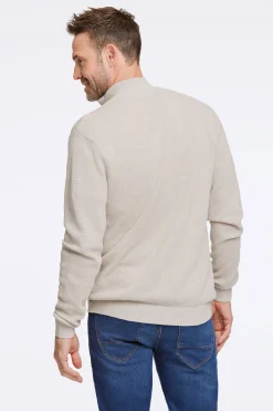 Jack's Cardigan
