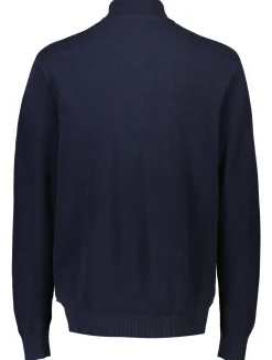 Jack's Cardigan
