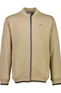 Jack's Cardigan
