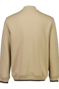 Jack's Cardigan
