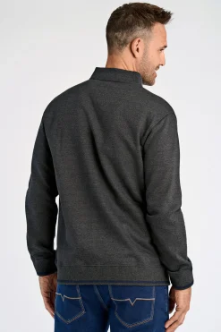 Jack's Cardigan