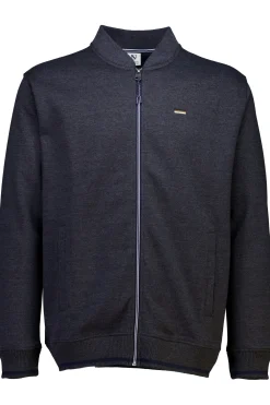 Jack's Cardigan