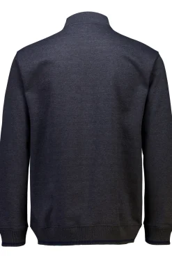 Jack's Cardigan