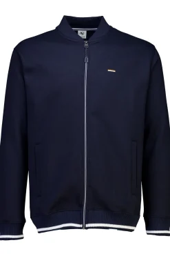 Jack's Cardigan