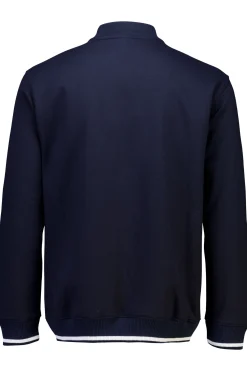 Jack's Cardigan