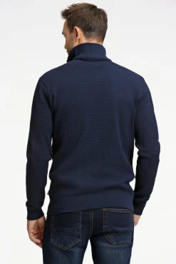 Jack's Cardigan
