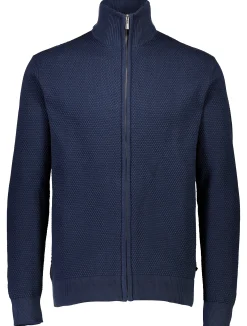 Jack's Cardigan