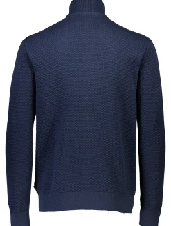 Jack's Cardigan