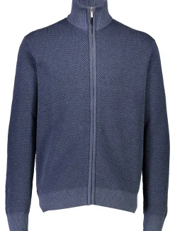 Jack's Cardigan