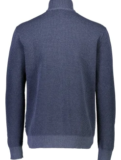 Jack's Cardigan