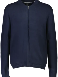 Jack's Cardigan