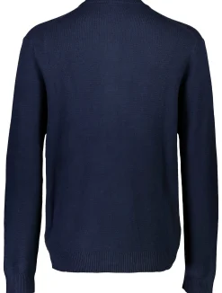 Jack's Cardigan