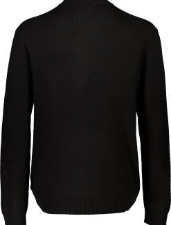 Jack's Cardigan
