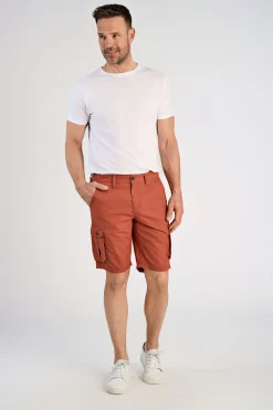Jack's Cargo shorts