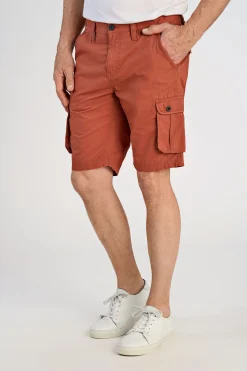 Jack's Cargo shorts