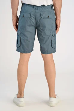 Jack's Cargo shorts