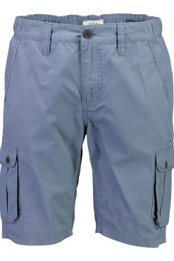 Jack's Cargo shorts