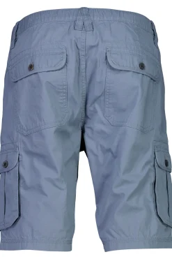 Jack's Cargo shorts