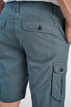 Jack's Cargo shorts