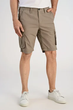 Jack's Cargo shorts