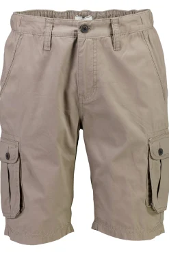 Jack's Cargo shorts