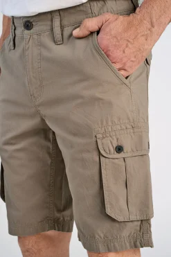 Jack's Cargo shorts