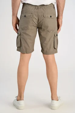 Jack's Cargo shorts