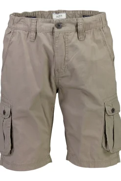 Jack's Cargo shorts