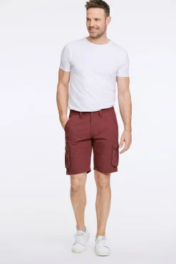 Jack's Cargo shorts