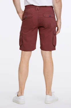Jack's Cargo shorts