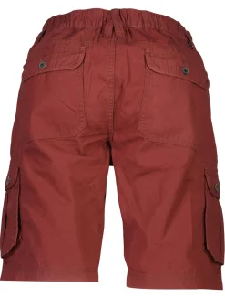 Jack's Cargo shorts