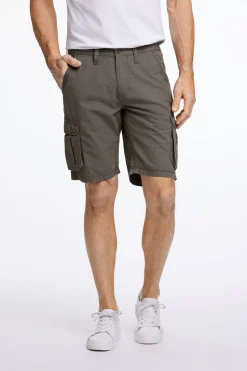 Jack's Cargo shorts