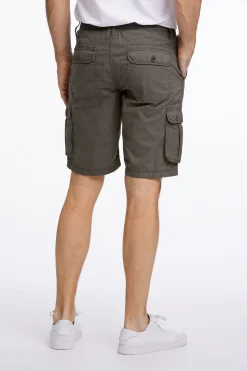 Jack's Cargo shorts