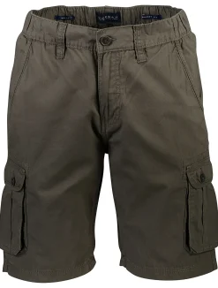 Jack's Cargo shorts