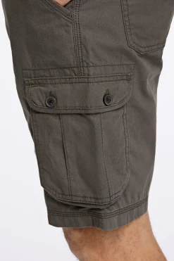 Jack's Cargo shorts