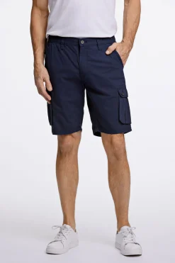 Jack's Cargo shorts
