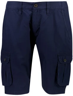 Jack's Cargo shorts