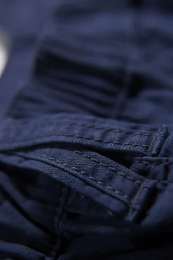 Jack's Cargo shorts