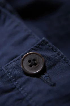 Jack's Cargo shorts