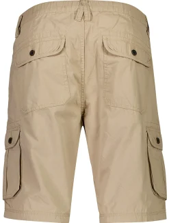 Jack's Cargo shorts