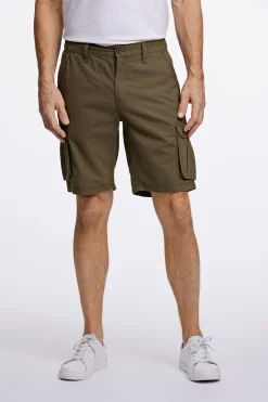 Jack's Cargo shorts