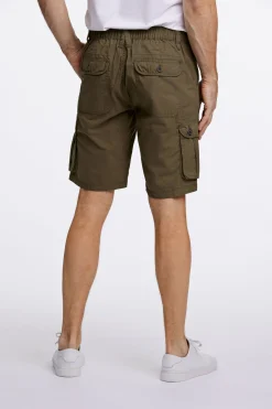 Jack's Cargo shorts