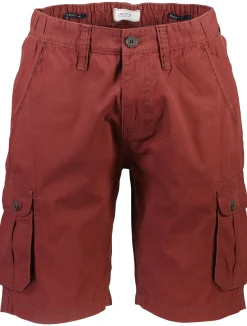 Jack's Cargo shorts