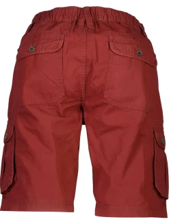 Jack's Cargo shorts