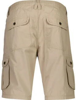 Jack's Cargo shorts