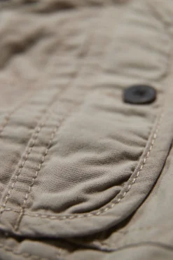 Jack's Cargo shorts