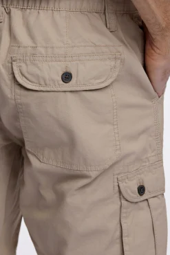 Jack's Cargo shorts