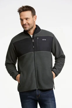 Jack's Casual jakke