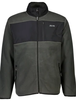 Jack's Casual jakke