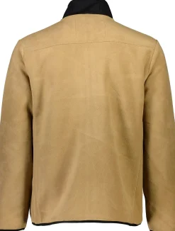 Jack's Casual jakke